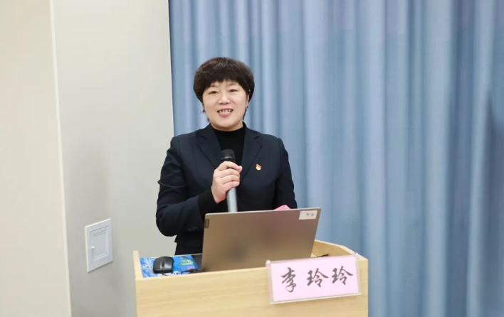 1763690838472164.png screenshot_2025-11-21_10-07-07.png