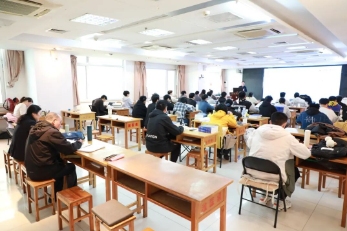 1763690950108395.png screenshot_2025-11-21_10-07-45.png