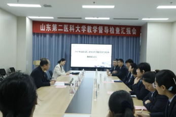 1763690972140759.png screenshot_2025-11-21_10-08-24.png