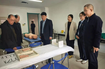 1763691024901099.png screenshot_2025-11-21_10-10-11.png