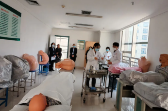 1763691105600284.png screenshot_2025-11-21_10-11-28.png