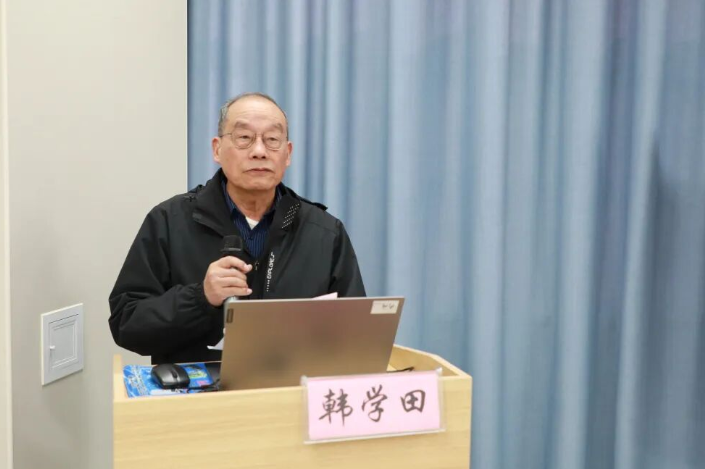 1763691141341762.png screenshot_2025-11-21_10-12-10.png