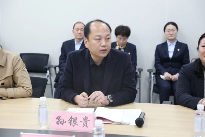 1763691181894147.png screenshot_2025-11-21_10-12-50.png