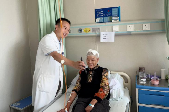 1763692426580281.png screenshot_2025-11-21_10-33-35.png