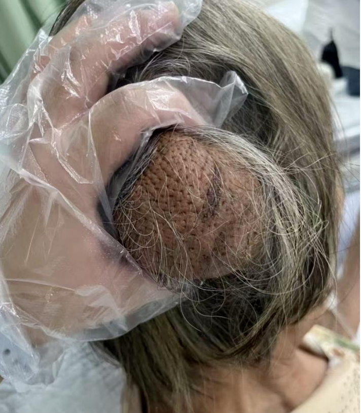 1763692468773914.png screenshot_2025-11-21_10-34-12.png