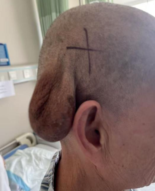 1763692505323284.png screenshot_2025-11-21_10-34-52.png