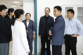 1763693962605332.png screenshot_2025-11-21_10-59-10.png