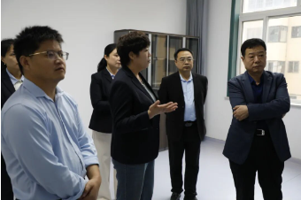 1763693998831761.png screenshot_2025-11-21_10-59-47.png