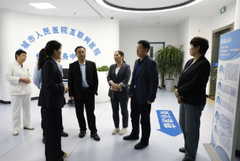 1763694045470268.png screenshot_2025-11-21_11-00-34.png