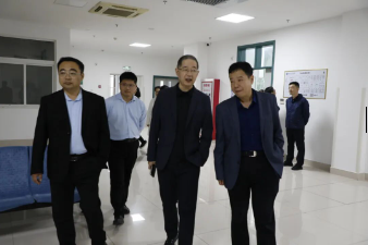 1763694072639155.png screenshot_2025-11-21_11-01-00.png