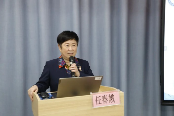 1763695740777851.png screenshot_2025-11-21_11-28-49.png