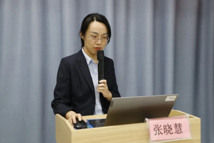 1763695859823241.png screenshot_2025-11-21_11-30-47.png