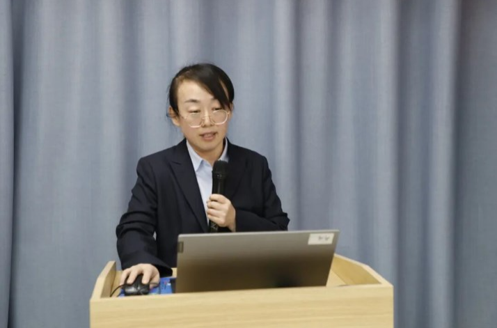 1763695889966237.png screenshot_2025-11-21_11-31-18.png