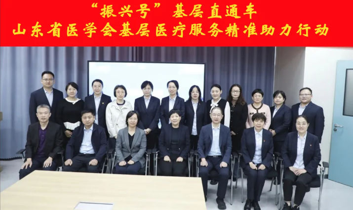 1763695955868025.png screenshot_2025-11-21_11-32-22.png