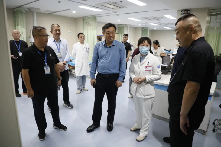 1763705176598268.png screenshot_2025-11-21_14-06-04.png