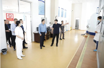 1763705496785405.png screenshot_2025-11-21_14-11-23.png