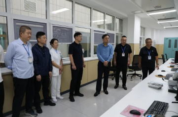 1763705537830550.png screenshot_2025-11-21_14-12-07.png