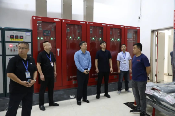 1763705576274682.png screenshot_2025-11-21_14-12-46.png