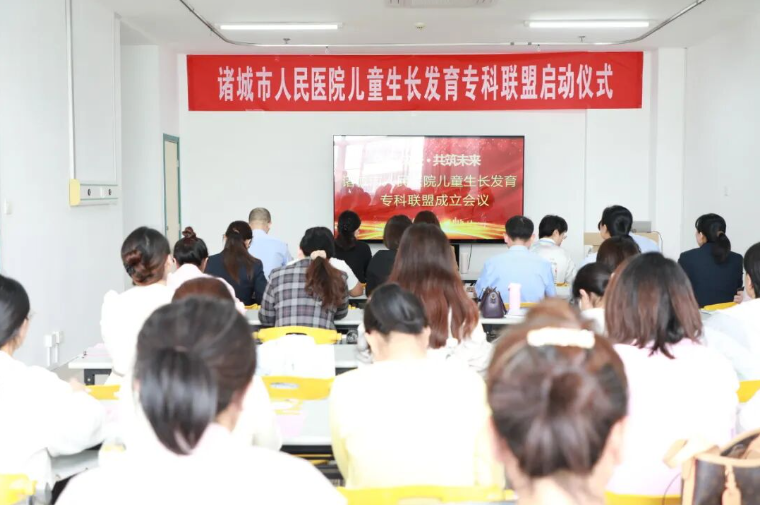 1763706385292579.png screenshot_2025-11-21_14-26-14.png