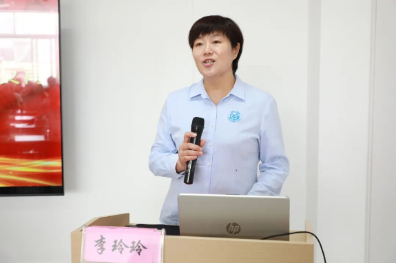 1763706585435067.png screenshot_2025-11-21_14-29-35.png