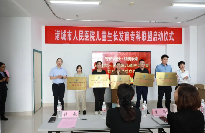 1763706627221617.png screenshot_2025-11-21_14-30-17.png