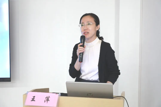 1763706802681106.png screenshot_2025-11-21_14-33-10.png