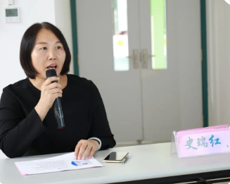 1763706934325020.png screenshot_2025-11-21_14-35-24.png