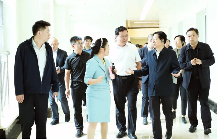 1763707606601219.png screenshot_2025-11-21_14-46-31.png