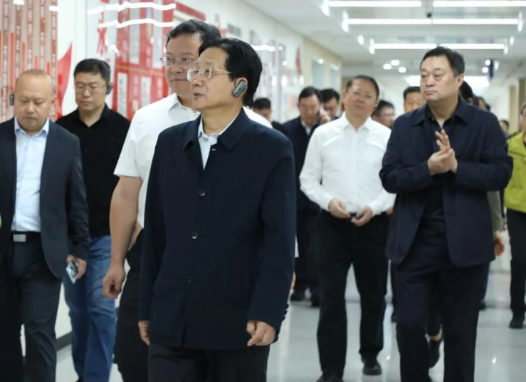 1763707655864390.png screenshot_2025-11-21_14-47-24.png