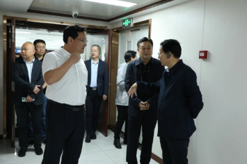 1763707694915649.png screenshot_2025-11-21_14-48-03.png