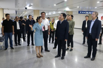 1763707727542922.png screenshot_2025-11-21_14-48-35.png