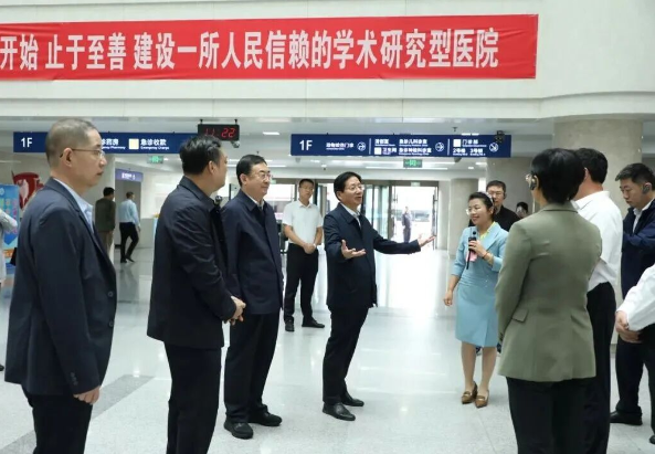 1763707767692383.png screenshot_2025-11-21_14-49-17.png