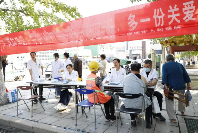 1763708543209652.png screenshot_2025-11-21_15-02-13.png