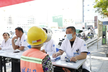 1763708574869228.png screenshot_2025-11-21_15-02-45.png