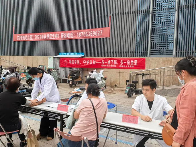 1763708623415790.png screenshot_2025-11-21_15-03-34.png