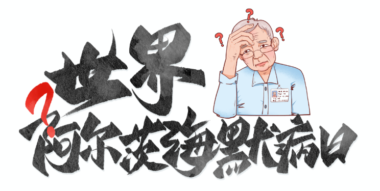 1763708657236124.png screenshot_2025-11-21_15-04-03.png