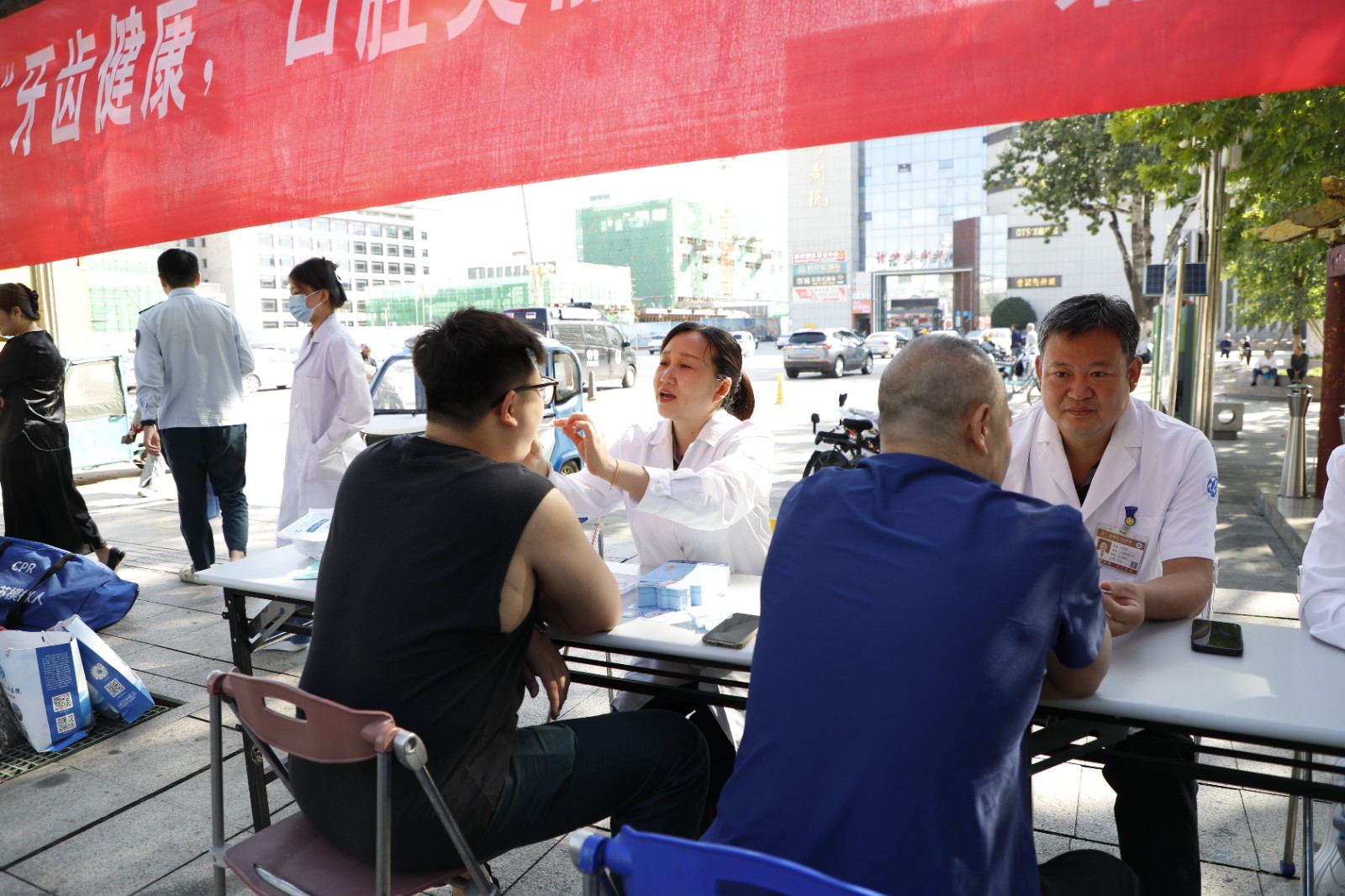 1763709243294503.jpg _14A7130.JPG