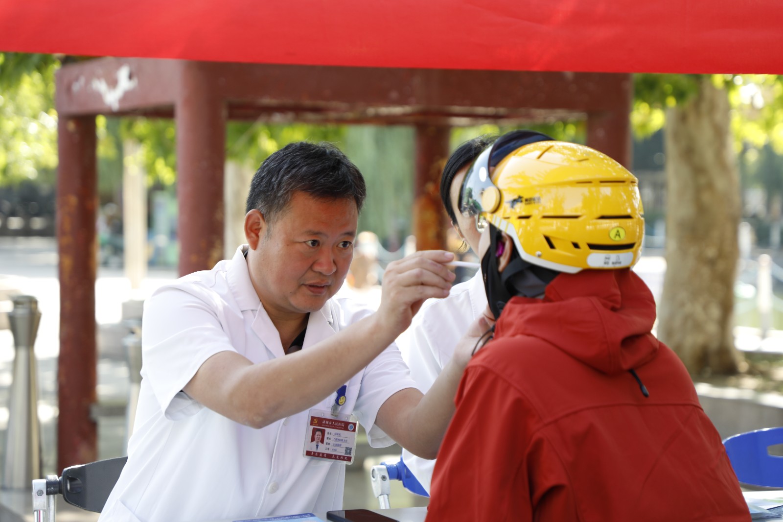 1763709257606349.jpg 2.JPG