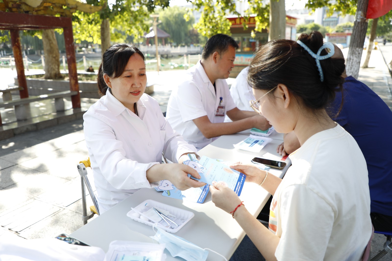 1763709270712291.jpg 7.JPG