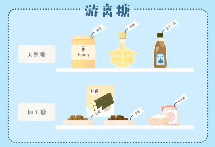 1763709451522336.png screenshot_2025-11-21_15-17-19.png