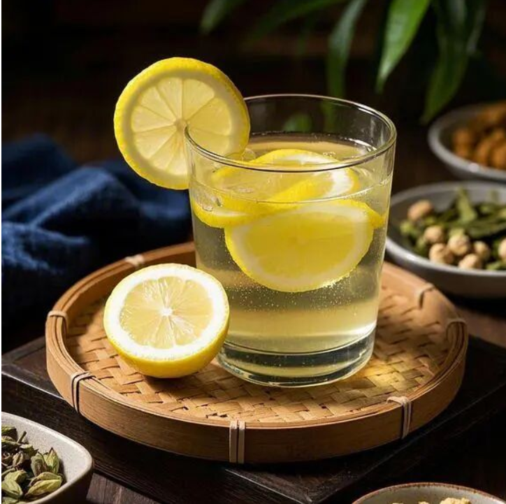 1763709493359248.png screenshot_2025-11-21_15-18-00.png