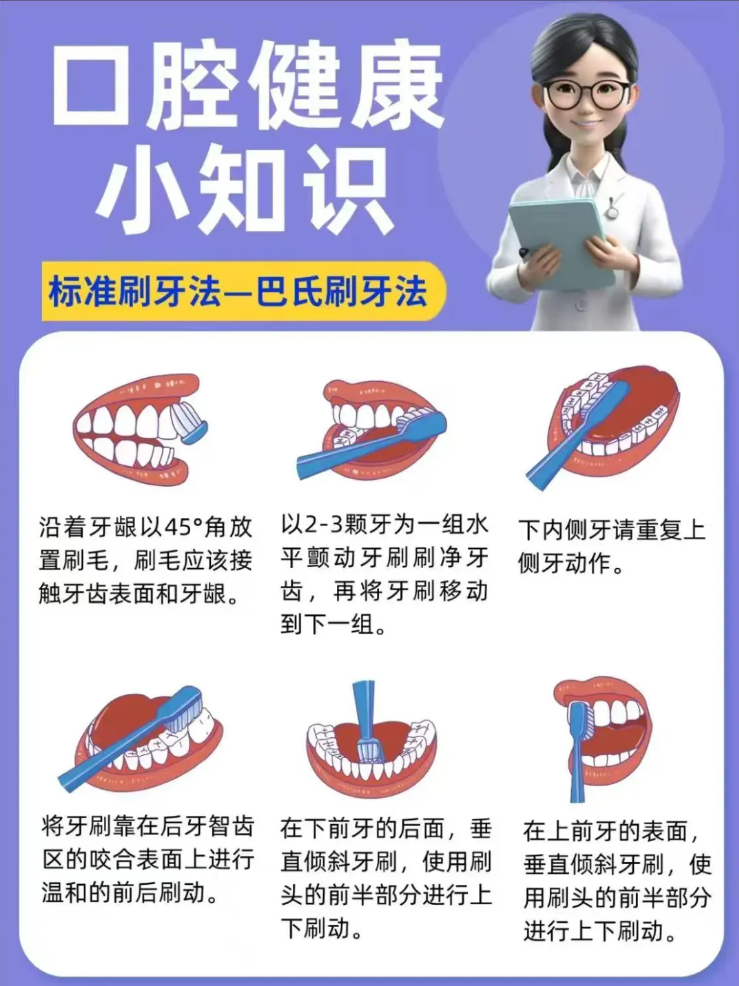 1763709554497229.png screenshot_2025-11-21_15-19-01.png