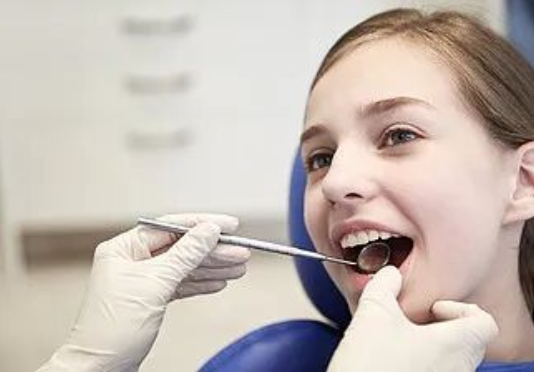 1763709592752558.png screenshot_2025-11-21_15-19-39.png