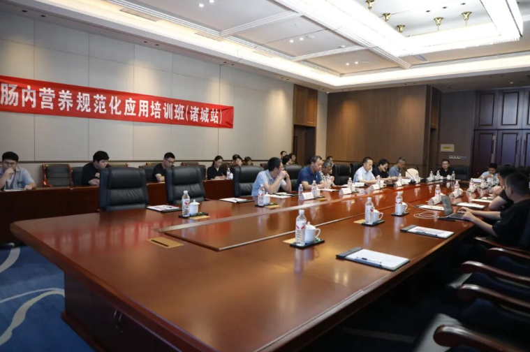 1763710093587711.png screenshot_2025-11-21_15-28-01.png