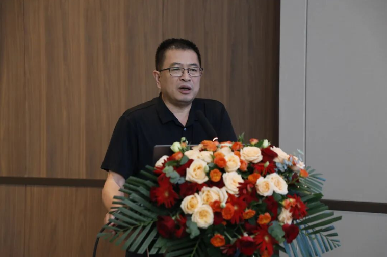 1763710186447759.png screenshot_2025-11-21_15-29-34.png