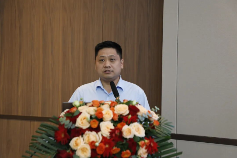 1763710223632126.png screenshot_2025-11-21_15-30-12.png