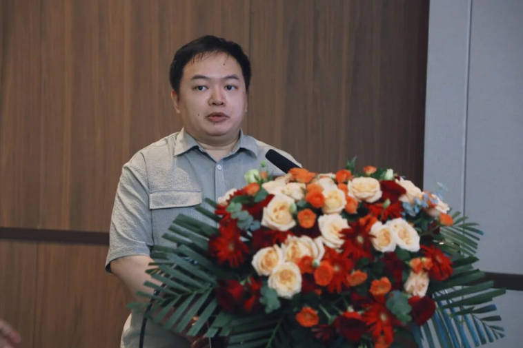 1763710276481088.png screenshot_2025-11-21_15-31-03.png