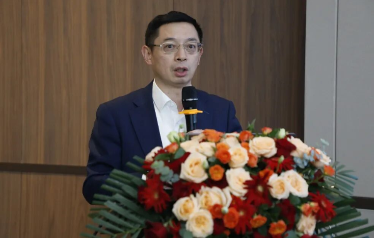 1763710308562882.png screenshot_2025-11-21_15-31-35.png