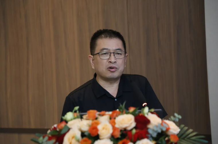 1763710335276378.png screenshot_2025-11-21_15-32-04.png