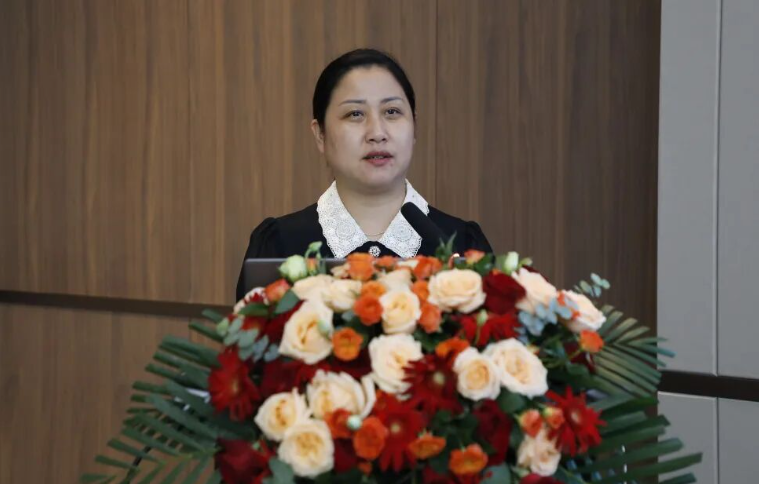 1763710363748789.png screenshot_2025-11-21_15-32-30.png